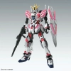BANDAI MG 1/100 RX-9/C NARRATIVE GUNDAM C-PACKS VER.KA
