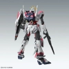 BANDAI MG 1/100 RX-9/C NARRATIVE GUNDAM C-PACKS VER.KA