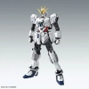 BANDAI MG 1/100 RX-9/C NARRATIVE GUNDAM C-PACKS VER.KA