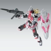 BANDAI MG 1/100 RX-9/C NARRATIVE GUNDAM C-PACKS VER.KA