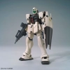 BANDAI MG 1/100 RGM-79G GM COMMAND COLONY TYPE