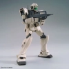 BANDAI MG 1/100 RGM-79G GM COMMAND COLONY TYPE