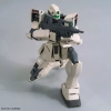 BANDAI MG 1/100 RGM-79G GM COMMAND COLONY TYPE