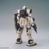 BANDAI MG 1/100 RGM-79G GM COMMAND COLONY TYPE