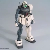 BANDAI MG 1/100 RGM-79G GM COMMAND COLONY TYPE