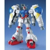 BANDAI MG 1/100 RX-78GP02A GUNDAM GP02A PHYSALIS