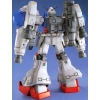 BANDAI MG 1/100 RX-78GP02A GUNDAM GP02A PHYSALIS