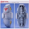 BANDAI MG 1/100 RX-78GP02A GUNDAM GP02A PHYSALIS