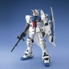 BANDAI MG 1/100 RX-78GP03S GUNDAM GP03 (STAMEN)