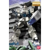 BANDAI MG 1/100 RX-79[G] EZ8 GUNDAM EZ8