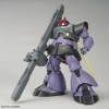 BANDAI MG 1/100 MS-09R RICK DOM BANDAI MG 1/100 MS-09R RICK DOM