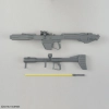 BANDAI MG 1/100 MS-09R RICK DOM BANDAI MG 1/100 MS-09R RICK DOM