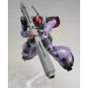 BANDAI MG 1/100 MS-09R RICK DOM BANDAI MG 1/100 MS-09R RICK DOM