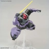 BANDAI MG 1/100 MS-09R RICK DOM BANDAI MG 1/100 MS-09R RICK DOM