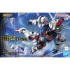 BANDAI MGSD XVX-016 GUNDAM AERIAL