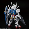 BANDAI MGSD XVX-016 GUNDAM AERIAL