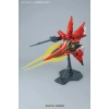 BANDAI MG 1/100 MSN-06S SINANJU (ANIMATION COLOR)