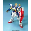 BANDAI MG 1/100 XXXG-01W WING GUNDAM TV