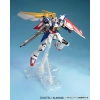 BANDAI MG 1/100 XXXG-01W WING GUNDAM TV