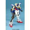 BANDAI MG 1/100 XXXG-01W WING GUNDAM TV