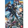 BANDAI MG 1/100 XXXG-01W WING GUNDAM TV