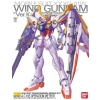 BANDAI MG 1/100 XXXG-01W WING GUNDAM VER.KA