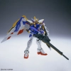 BANDAI MG 1/100 XXXG-01W WING GUNDAM VER.KA
