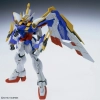BANDAI MG 1/100 XXXG-01W WING GUNDAM VER.KA