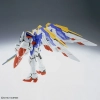 BANDAI MG 1/100 XXXG-01W WING GUNDAM VER.KA