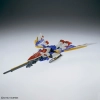 BANDAI MG 1/100 XXXG-01W WING GUNDAM VER.KA