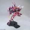 BANDAI MG 1/100 ZGMF-X09A JUSTICE GUNDAM 2.0