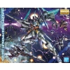 BANDAI MG 1/100 AGE-IIMG GUNDAM AGEII MAGNUM