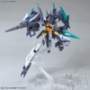 BANDAI MG 1/100 AGE-IIMG GUNDAM AGEII MAGNUM