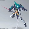 BANDAI MG 1/100 AGE-IIMG GUNDAM AGEII MAGNUM