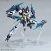BANDAI MG 1/100 AGE-IIMG GUNDAM AGEII MAGNUM