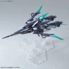 BANDAI MG 1/100 AGE-IIMG GUNDAM AGEII MAGNUM