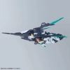 BANDAI MG 1/100 AGE-IIMG GUNDAM AGEII MAGNUM