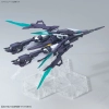 BANDAI MG 1/100 AGE-IIMG GUNDAM AGEII MAGNUM