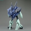 BANDAI MG 1/100 CONCEPT-X 6-1-2 TURN X BANDAI MG 1/100 CONCEPT-X 6-1-2 TURN X
