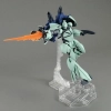 BANDAI MG 1/100 CONCEPT-X 6-1-2 TURN X BANDAI MG 1/100 CONCEPT-X 6-1-2 TURN X