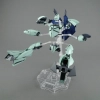 BANDAI MG 1/100 CONCEPT-X 6-1-2 TURN X BANDAI MG 1/100 CONCEPT-X 6-1-2 TURN X