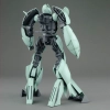 BANDAI MG 1/100 CONCEPT-X 6-1-2 TURN X BANDAI MG 1/100 CONCEPT-X 6-1-2 TURN X