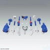 BANDAI MG 1/100 FA-010S FULL ARMOR ZZ GUNDAM VER.KA BANDAI MG 1/100 FA-010S FULL ARMOR ZZ GUNDAM VER.KA