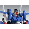 BANDAI MG 1/100 FA-010S FULL ARMOR ZZ GUNDAM VER.KA BANDAI MG 1/100 FA-010S FULL ARMOR ZZ GUNDAM VER.KA