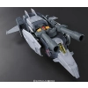 BANDAI MG 1/100 G-ARMOR REAL TYPE COLOR VER.