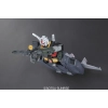 BANDAI MG 1/100 G-ARMOR REAL TYPE COLOR VER.