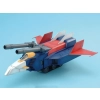 BANDAI MG 1/100 G-FIGHTER