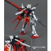 BANDAI MG 1/100 GAT-X105 AILE STRIKE GUNDAM (VER. RM)