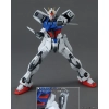 BANDAI MG 1/100 GAT-X105 AILE STRIKE GUNDAM (VER. RM)