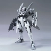 BANDAI MG 1/100 GNX-603T GN-X